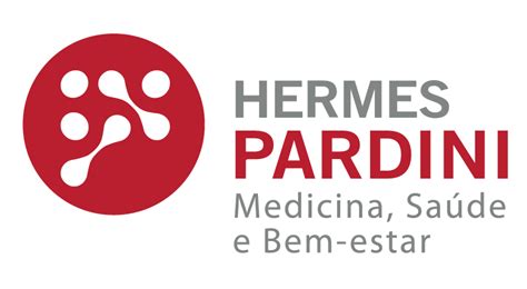 Instituto Hermes Pardini SA .